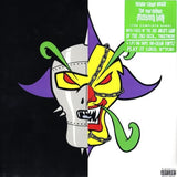 Insane Clown Posse - The Marvelous Missing Link Vinyl
