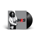 INXS - The Very Best Records & LPs Vinyl