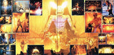 Iron Maiden - Live After Death Vinyl