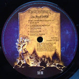 Iron Maiden - Live After Death Vinyl