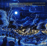 Iron Maiden - Live After Death Vinyl