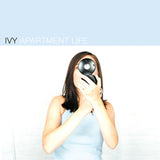 Ivy - Apartment Life Vinyl