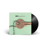 Ivy - Guestroom Records & LPs Vinyl