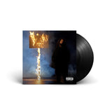 J. Cole - The Off-Season Vinyl