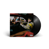 Jack Harlow - Thats What They All Say Vinyl