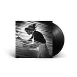 Jack White - Entering Heaven Alive Vinyl