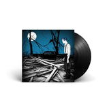 Jack White - Fear Of The Dawn Records & LPs Vinyl
