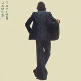 James Taylor - In The Pocket Vinyl
