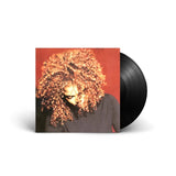 Janet Jackson - The Velvet Rope Vinyl