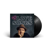 Jason Mraz - LaLaLaLoveSongs Vinyl