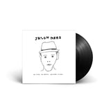 Jason Mraz - We Sing, We Dance, We Steal Things Vinyl