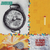 Jawbreaker - 24 Hour Revenge Therapy Records & LPs Vinyl