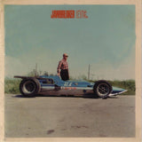Jawbreaker - Etc. Records & LPs Vinyl