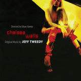 Jeff Tweedy - Chelsea Walls Vinyl