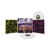 Jesus Jones - Live in Chicago 1990 Vinyl