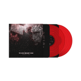Jesus & Mary Chain - Sunset 666 (live At Hollywood Palladium) Vinyl