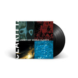 Jimmy Eat World - Clarity Vinyl