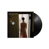 Jimmy Eat World - Invented Records & LPs Vinyl
