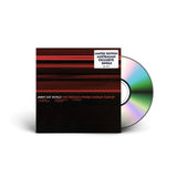 Jimmy Eat World - The Middle/A Praise Chorus Tour EP Music CDs Vinyl