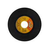 Joe Tex - All The Heaven A Man Really Needs 7" Vinyl