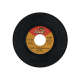 Joe Tex - Under Your Powerful Love / Sassy Sexy Wiggle 7" Vinyl