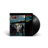John Coltrane - Live At The Village Vanguard Again! Vinyl