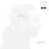 John Lennon - Gimme Some Truth Vinyl