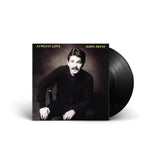 John Prine - Aimless Love Vinyl