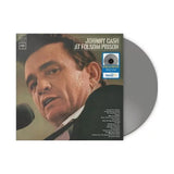 Johnny Cash - At Folsom Prison Vinyl