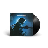 Johnny Cash - Johnny Cash At San Quentin Records & LPs Vinyl