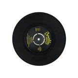 Jonathan Richman - Roadrunner Once 7" Vinyl