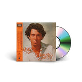 Jonathan Richman & The Modern Lovers - Jonathan Richman & The Modern Lovers Music CDs Vinyl