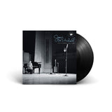 Joni Mitchell - Live At Carnegie Hall - 1969 Records & LPs Vinyl