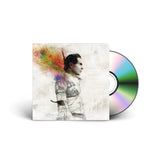 Jónsi - Go Music CDs Vinyl