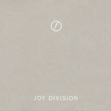 Joy Division - Still - Saint Marie Records