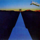 Judas Priest - Point Of Entry Vinyl