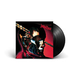 Judas Priest - Stained Class Vinyl
