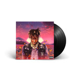 Juice WRLD - Legends Never Die Vinyl