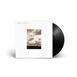 July Skies - At The Height Of Summer 7" Vinyl