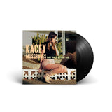 Kacey Musgraves - Same Trailer Different Park Vinyl
