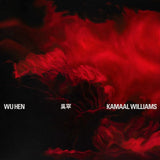 Kamaal Williams - Wu Hen Vinyl