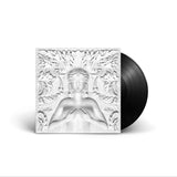 Kanye West – Cruel Summer Vinyl