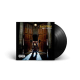 Kanye West - Late Registration Vinyl