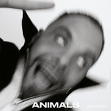 Kassa Overall - Animals Vinyl