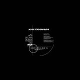 Kaytranada - Nothin Like U / Chances Vinyl