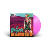 Ke$ha - Warrior Records & LPs Vinyl