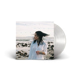 Kehlani - Blue Water Road Vinyl