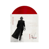 Keith Richards - Vintage Vinos Vinyl