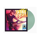 Keith Urban - #1's Volume 1 Vinyl