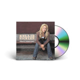 Kellie Pickler - Small Town Girl Vinyl